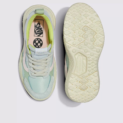 TÊNIS ULTRARANGE NEO VR3 LIGHT YELLOW MULTI