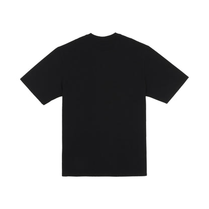 Tee Lover Black