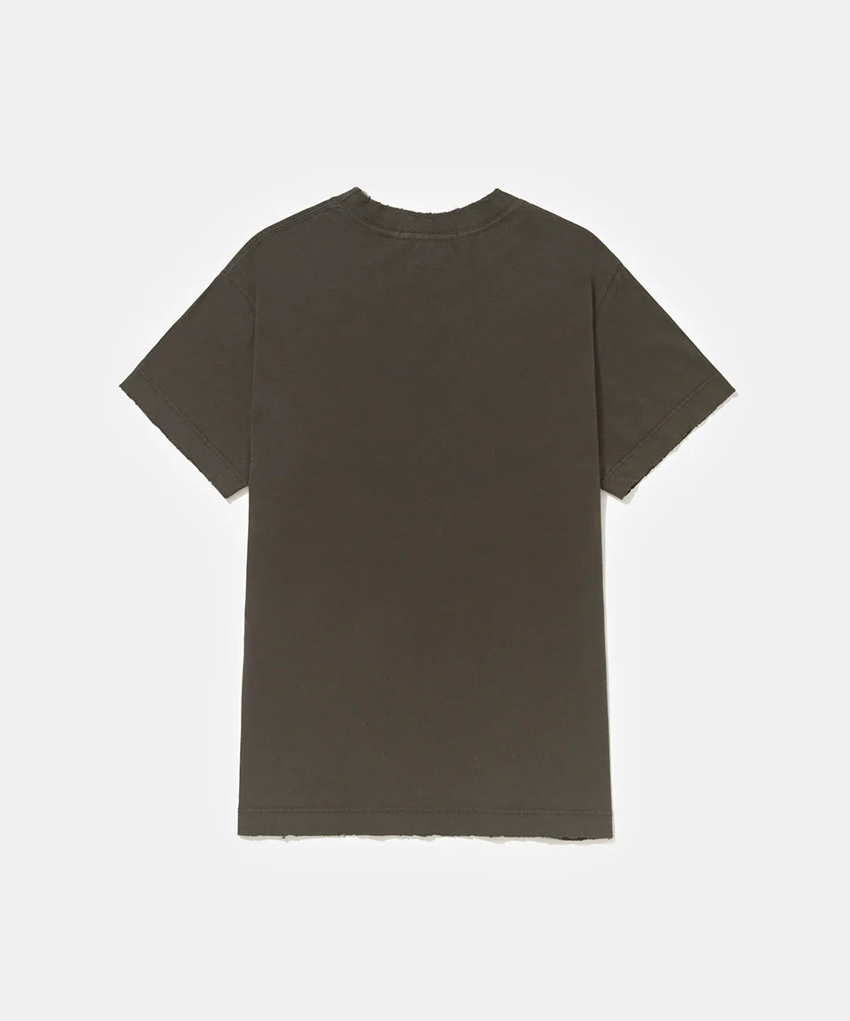 Camiseta PIET Fala Português