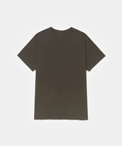 Camiseta PIET Fala Português