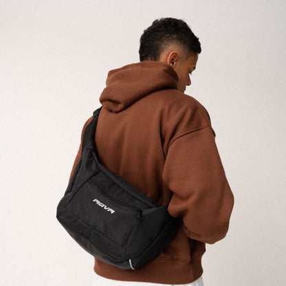 Denali Mini BLACK
