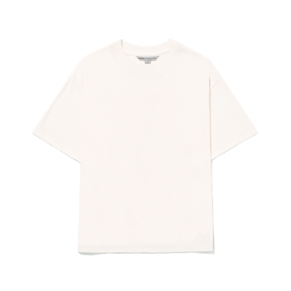 Camiseta Atelie Artesanal e Industrial Off White