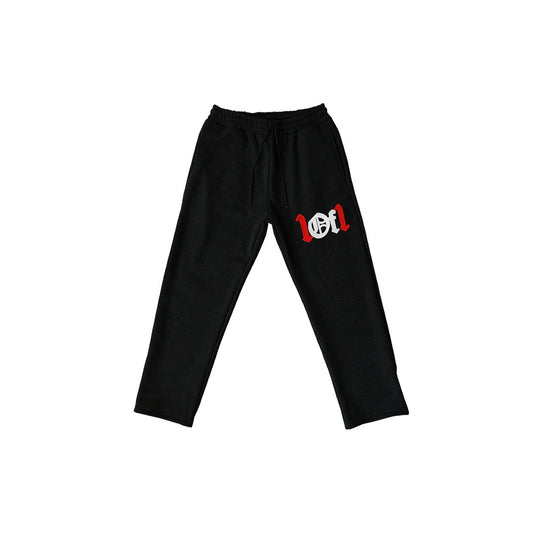 1of1 Redrum Pants