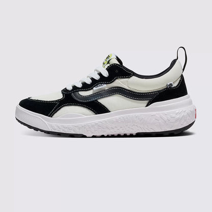TÊNIS ULTRARANGE NEO VR3 MARSHMALLOW