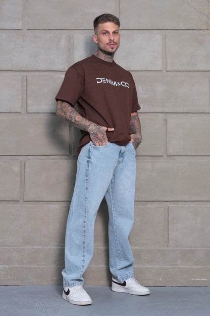 Calça Vintage Line