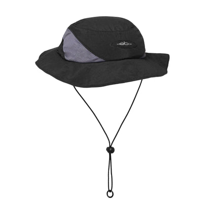 BUCKET RAIA PRETO