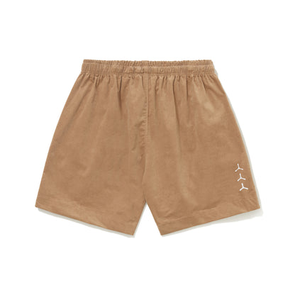 SHORT CAMURCA ANOKI CAQUI