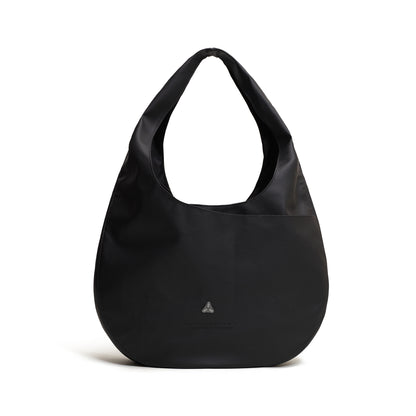 BOLSA "YUMI" - PRETO