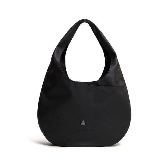 BOLSA "YUMI" - PRETO