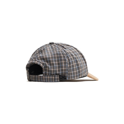 DAD HAT "PATTERN" - XADREZ