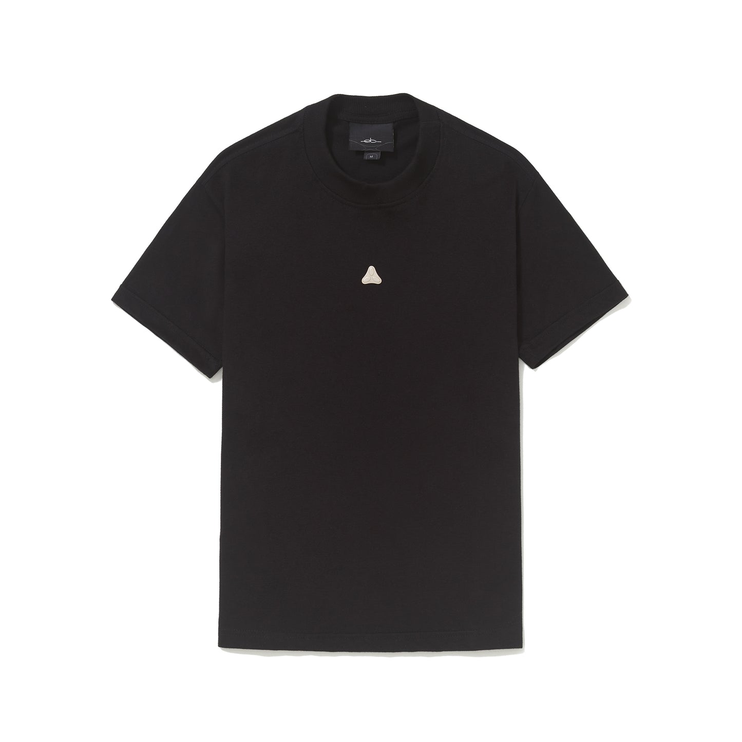 SLIMFIT BEER  PRETO