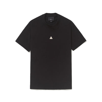 SLIMFIT BEER  PRETO