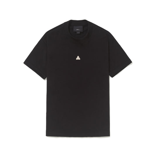 SLIMFIT BEER  PRETO