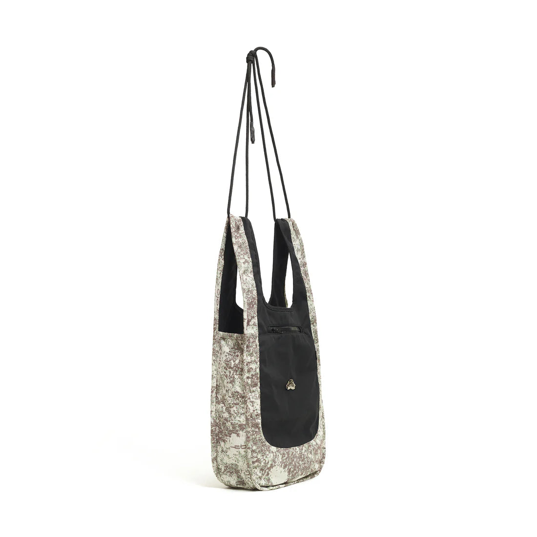 BORNAL V1 CAMO