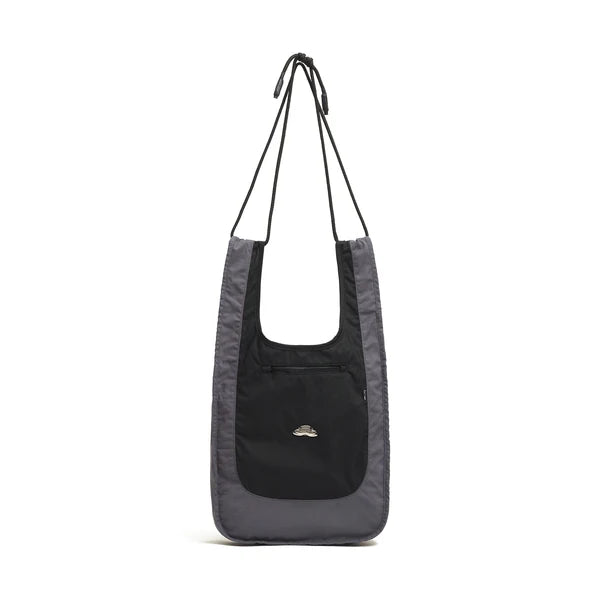 BORNAL V1 CINZA