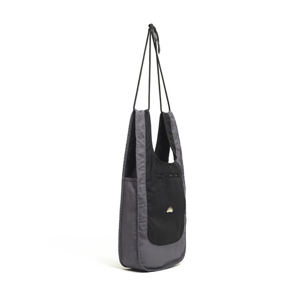 BORNAL V1 CINZA