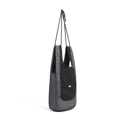 BORNAL V1 CINZA