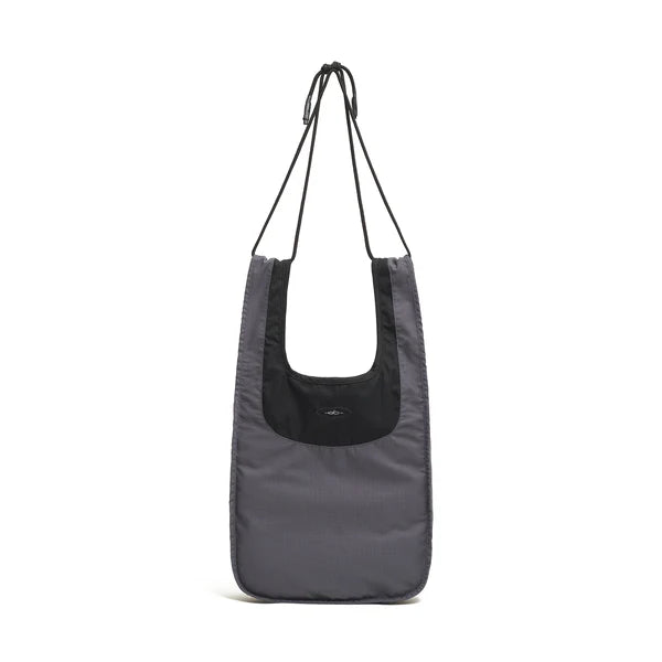 BORNAL V1 CINZA