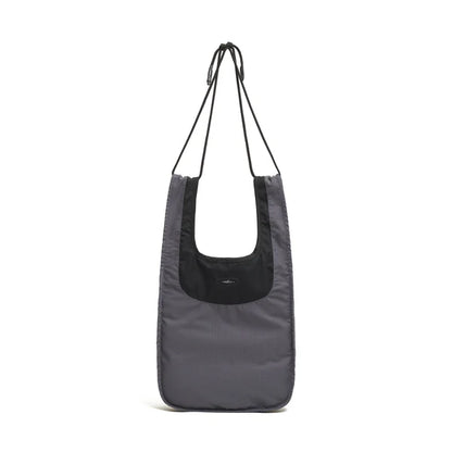 BORNAL V1 CINZA