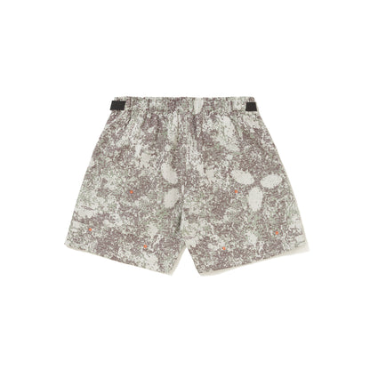 SHORT STACK - CAMMO
