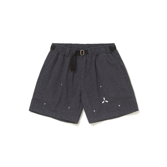 SHORT STACK - AZUL MARINHO