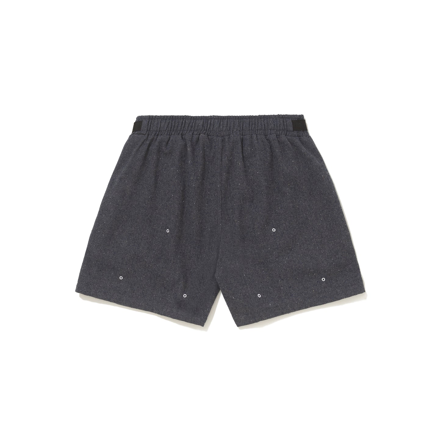 SHORT STACK - AZUL MARINHO