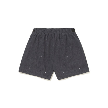 SHORT STACK - AZUL MARINHO
