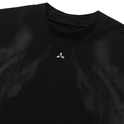 SLIM FIT LUMEN PRETO