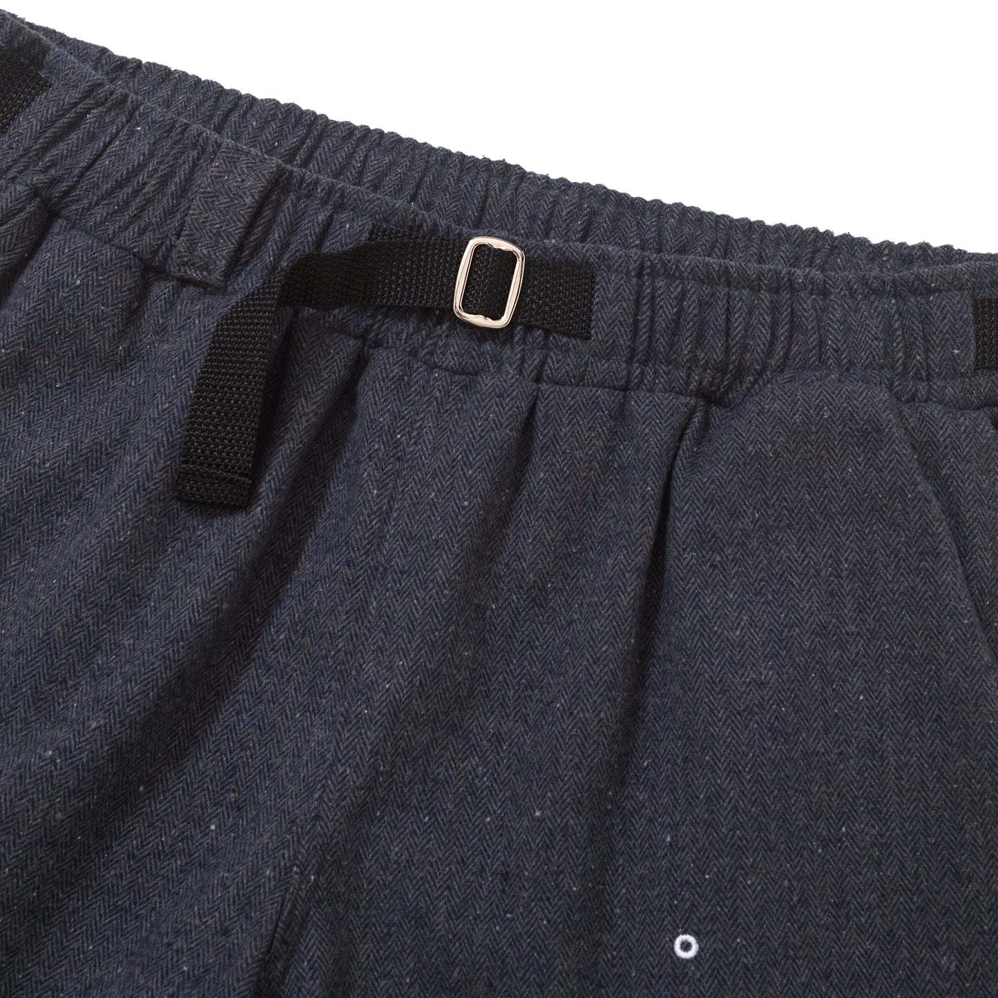 SHORT STACK - AZUL MARINHO