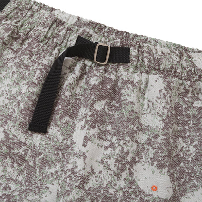 SHORT STACK - CAMMO