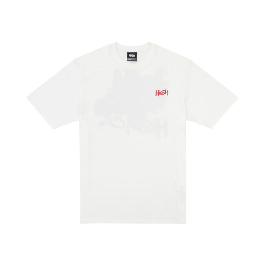 Tee Squad White