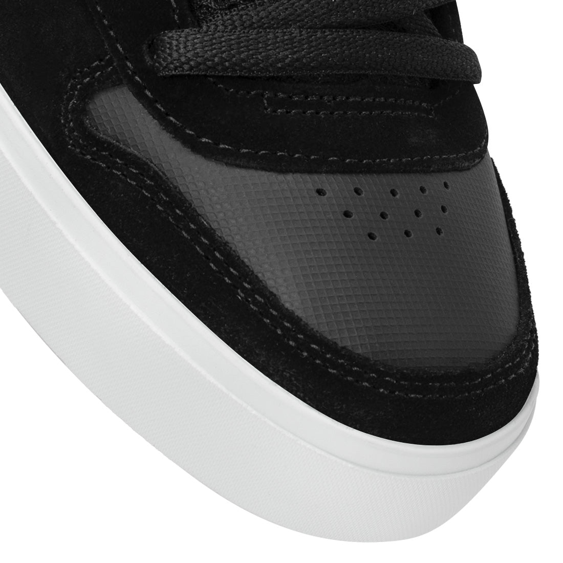 TENIS HOCKS PUFF - PETITPOA UV