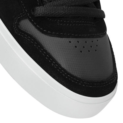 TENIS HOCKS PUFF - PETITPOA UV