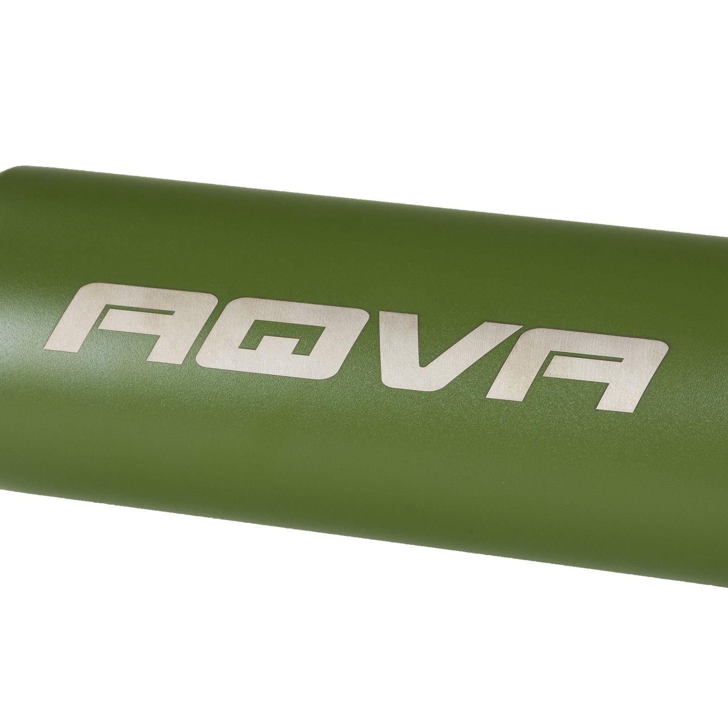 Garrafa Termica 1,2L GREEN