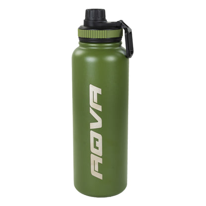Garrafa Termica 1,2L GREEN