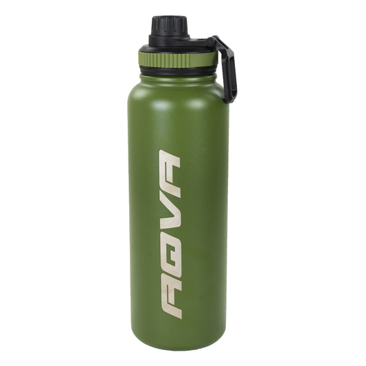 Garrafa Termica 1,2L GREEN