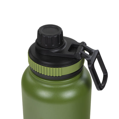 Garrafa Termica 1,2L GREEN