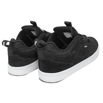 TENIS HOCKS POP LITE - CLASSIC BLACK