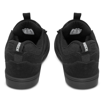 TENIS HOCKS POP LITE - EXTRA BLACK