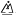 Logo da Malloca Store