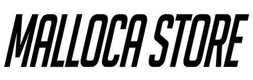 Loja Malloca