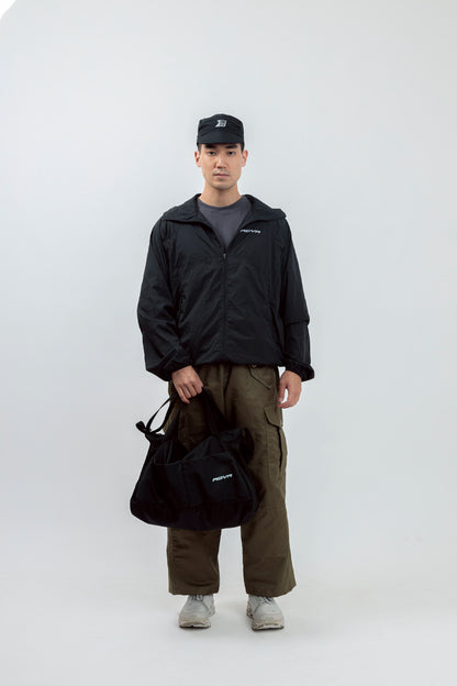 Arnold Bag