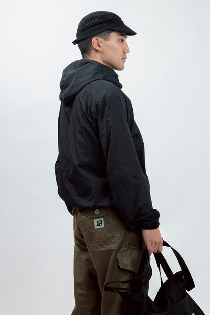 Reflective Sports Cap