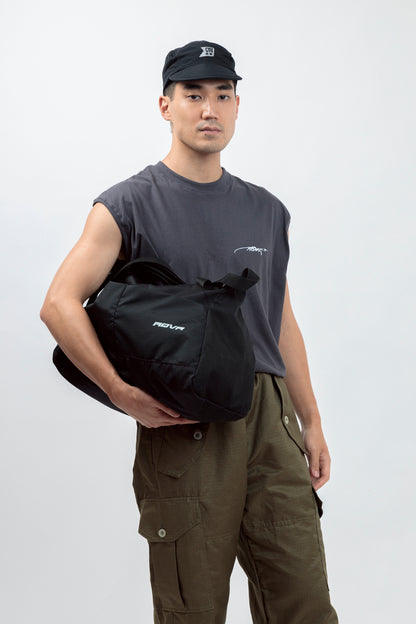 Arnold Bag