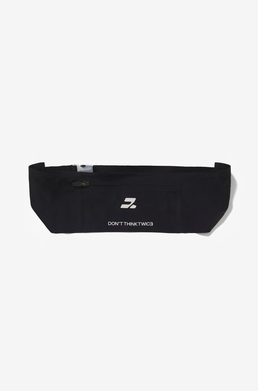 DT2 SEAMLESS PERFORMANCE WAIST BAG