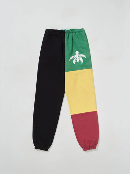 PG Sweat Pants