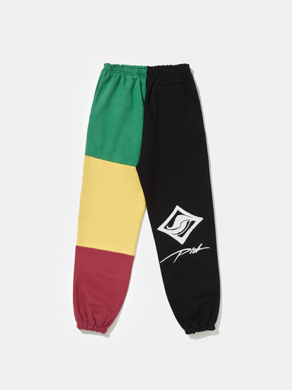 PG Sweat Pants