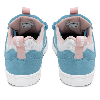 TENIS HOCKS POP LITE - SKYBLUE