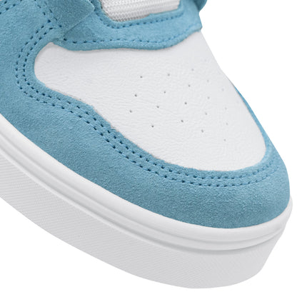 TENIS HOCKS POP LITE - SKYBLUE