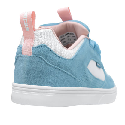 TENIS HOCKS POP LITE - SKYBLUE